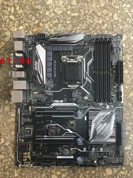 original motherboard for ASUS Z170 Pro Gaming/Aura LGA 1151 DDR4 USB2.0 USB3.0 USB3.1 64GB desktop motherboard free shipping
original motherboard for ASUS Z170 Pro Gaming/Aura LGA 1151 DDR4 USB2.0 USB3.0 USB3.1 64GB desktop motherboard free shipping