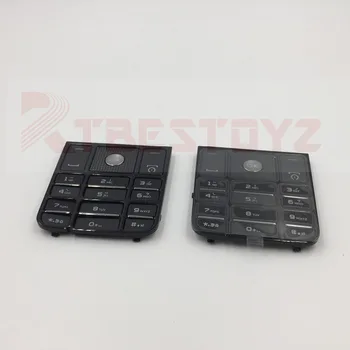 RTBESTOYZ Original keypad For Philips X623 Cellphone Key Button For Xenium CTX623 Mobile Phone
RTBESTOYZ Original keypad For Philips X623 Cellphone Key Button For Xenium CTX623 Mobile Phone