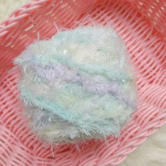 mylb 1ball=40g Yarns Pure Baby Macaron Yarn Eco-Friendly Dyed Crochet Yarn For Knitting Garn Dreamcatcher DIY
mylb 1ball=40g Yarns Pure Baby Macaron Yarn Eco-Friendly Dyed Crochet Yarn For Knitting Garn Dreamcatcher DIY
