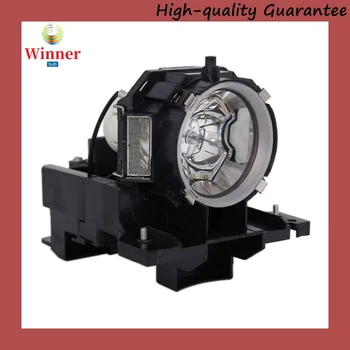 SP-LAMP-046 lamp for INFOUCS IN5104/IN5108/IN5110 ASK C448 new high quality projector lamp bulb with housing
SP-LAMP-046 lamp for INFOUCS IN5104/IN5108/IN5110 ASK C448 new high quality projector lamp bulb with housing