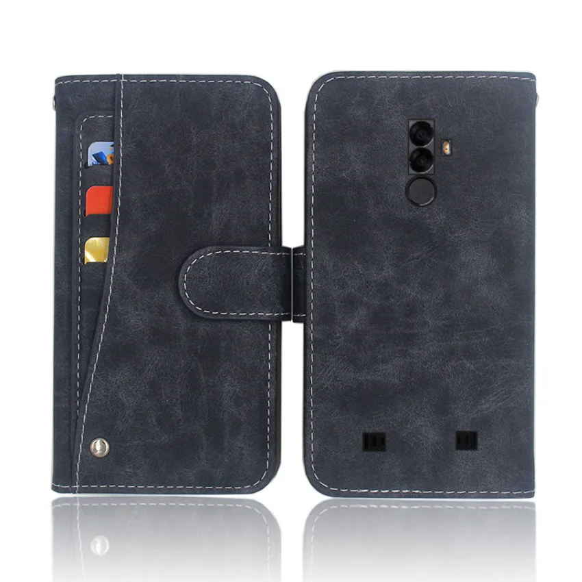 Hot! Doogee S55 Case High quality flip leather phone bag cover case for Doogee S55 with Front slide card slot
Hot! Doogee S55 Case High quality flip leather phone bag cover case for Doogee S55 with Front slide card slot