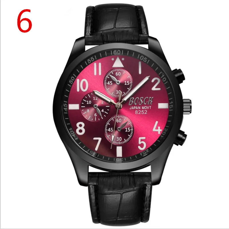Couple watches tungsten steel new mechanical watch automatic pair of watches fashion men's watch waterproof women's watch
Couple watches tungsten steel new mechanical watch automatic pair of watches fashion men's watch waterproof women's watch
