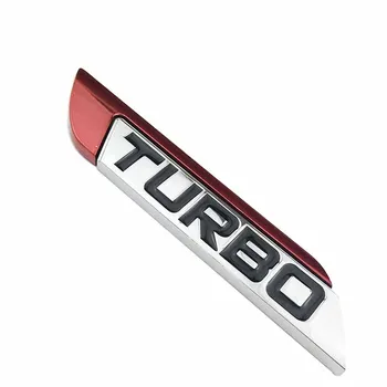 Car Emblem Sticker TURBO METAL GRILL Rear Trunk Car Badge for Ford focus 2 skoda Peugeot lada Renault Car Stickers Voiture
Car Emblem Sticker TURBO METAL GRILL Rear Trunk Car Badge for Ford focus 2 skoda Peugeot lada Renault Car Stickers Voiture