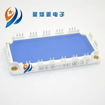BSM75GD120DN2 NEW ORIGINAL IN STOCK 75A-1200V