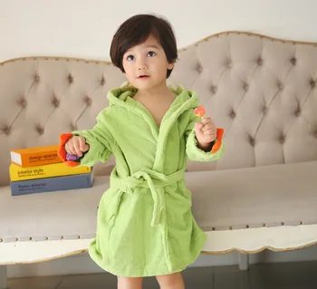 2 Colors-Tyrannosaur Green and Pink Dino Dinosaur Baby bath towel/Spinosaurus hooded children's ponchos
2 Colors-Tyrannosaur Green and Pink Dino Dinosaur Baby bath towel/Spinosaurus hooded children's ponchos