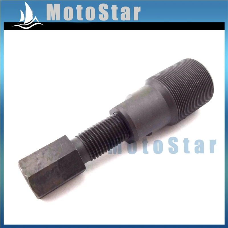 MXE0004 (6)