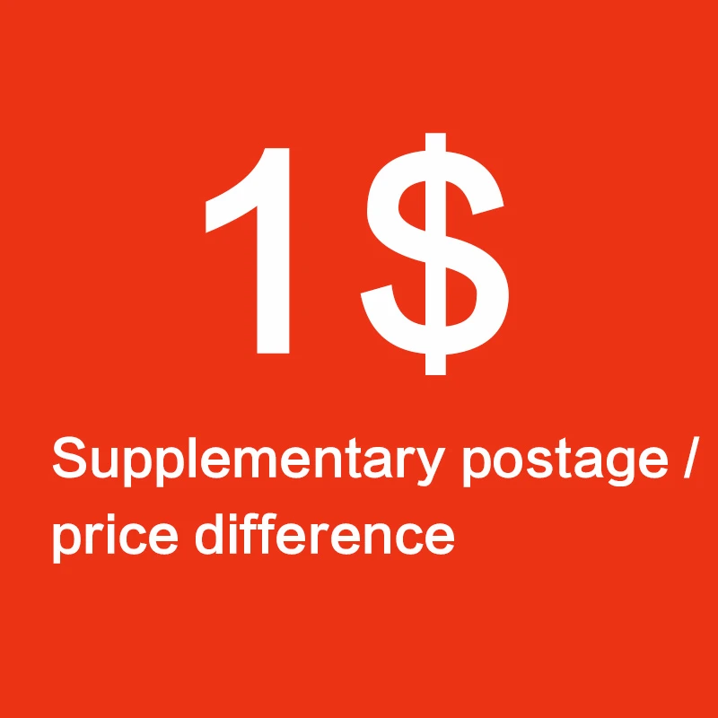 Фото Дополнительные почтовые расходы/разница в цене | Автомобили и мотоциклы