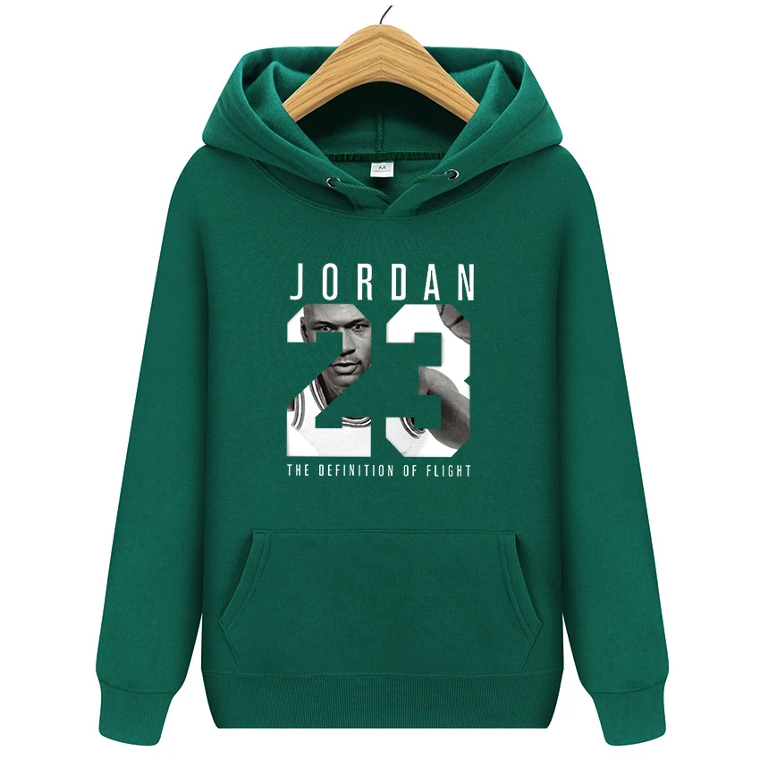 New pink/black/gray/Purple orange HOODIE Hip Hop Street wear Sweatshirts Skateboard Men/Woman Pullover Hoodies Male Hoodie
New pink/black/gray/Purple orange HOODIE Hip Hop Street wear Sweatshirts Skateboard Men/Woman Pullover Hoodies Male Hoodie