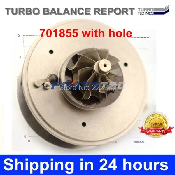 Turbo cartridge GT1749V 701855-0001 turbo core 701855 turbo chra for Ford Galaxy 1.9 TDI Turbo cartridge GT1749V 701855-0001 turbo core 701855 turbo chra for Ford Galaxy 1.9 TDI<br><br>Aliexpress