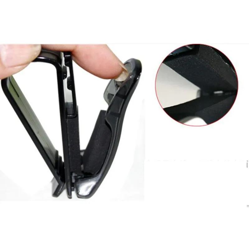 Car Styling Glasses Card Ticket for renault scenic 2 vw passat b7 fiat 500x mitsubishi outlander 3 Vesta lada accessories
Car Styling Glasses Card Ticket for renault scenic 2 vw passat b7 fiat 500x mitsubishi outlander 3 Vesta lada accessories