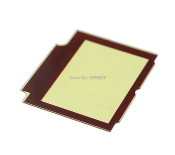 10pcs/lot Red And Black Color For Nintend GBA SP plastic Screen Lens Protector for Game-Boy Model Advance SP
10pcs/lot Red And Black Color For Nintend GBA SP plastic Screen Lens Protector for Game-Boy Model Advance SP