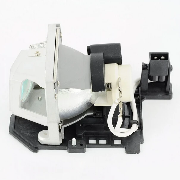 NEW Osram P-VIP 190/0.8 E20.8 BULB ORIGINAL PROJECTOR LAMP Module For OPTOMA S300 S2005 DS325 DX325 S300+ X300 DAESNZZU
NEW Osram P-VIP 190/0.8 E20.8 BULB ORIGINAL PROJECTOR LAMP Module For OPTOMA S300 S2005 DS325 DX325 S300+ X300 DAESNZZU