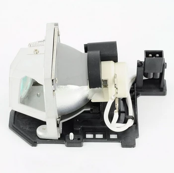 NEW Osram P-VIP 190/0.8 E20.8 BULB ORIGINAL PROJECTOR LAMP Module For OPTOMA S300 S2005 DS325 DX325 S300+ X300 DAESNZZU
NEW Osram P-VIP 190/0.8 E20.8 BULB ORIGINAL PROJECTOR LAMP Module For OPTOMA S300 S2005 DS325 DX325 S300+ X300 DAESNZZU
