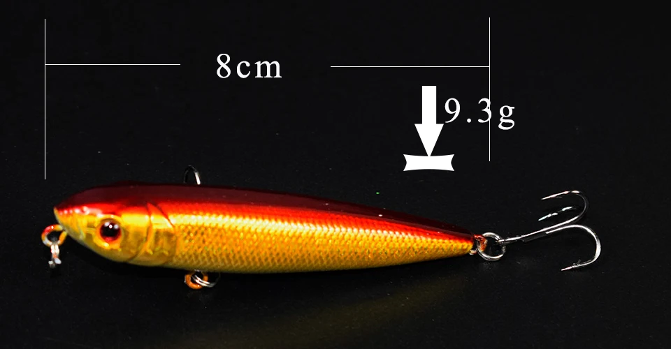53-size