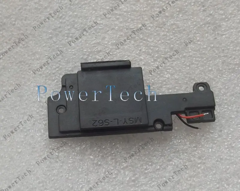 Original New oukitel c13 pro Loud Speaker Buzzer Ringer Replae For oukitel c13 pro Cell Phone
Original New oukitel c13 pro Loud Speaker Buzzer Ringer Replae For oukitel c13 pro Cell Phone