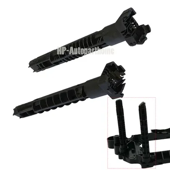 2PCS Y3/9b4 & Y3/9b5 Transmission Speed Sensor For Mercedes 722.8 Gearbox Control Units
2PCS Y3/9b4 & Y3/9b5 Transmission Speed Sensor For Mercedes 722.8 Gearbox Control Units