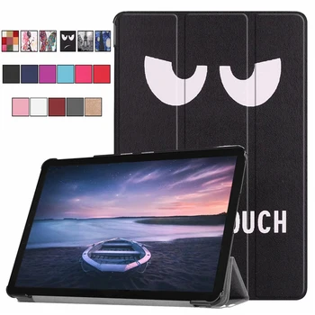 Light weight Flip Case for Samsung Galaxy Tab S4 10.5 Inch 2018 Release T830 T835 SM-T830 SM-T835 Tablet Protective Cover Case
Light weight Flip Case for Samsung Galaxy Tab S4 10.5 Inch 2018 Release T830 T835 SM-T830 SM-T835 Tablet Protective Cover Case