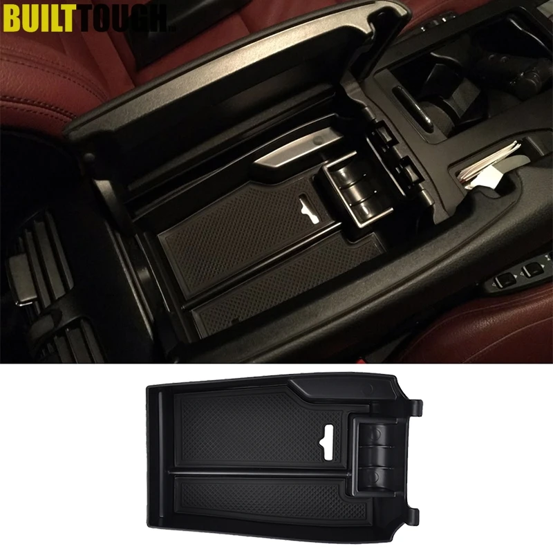Car Central Armrest Storage Box For Mercedes Benz C Class W204 2008-2013 C180 C200 C260 C300 CGI Console Tray Pallet Container
Car Central Armrest Storage Box For Mercedes Benz C Class W204 2008-2013 C180 C200 C260 C300 CGI Console Tray Pallet Container
