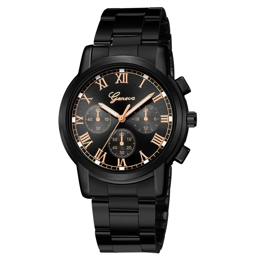 relogio masculino Luxury watches men Quartz Sport Military Stainless Steel Dial Leather Band Wristwatch Clock Business reloj
relogio masculino Luxury watches men Quartz Sport Military Stainless Steel Dial Leather Band Wristwatch Clock Business reloj