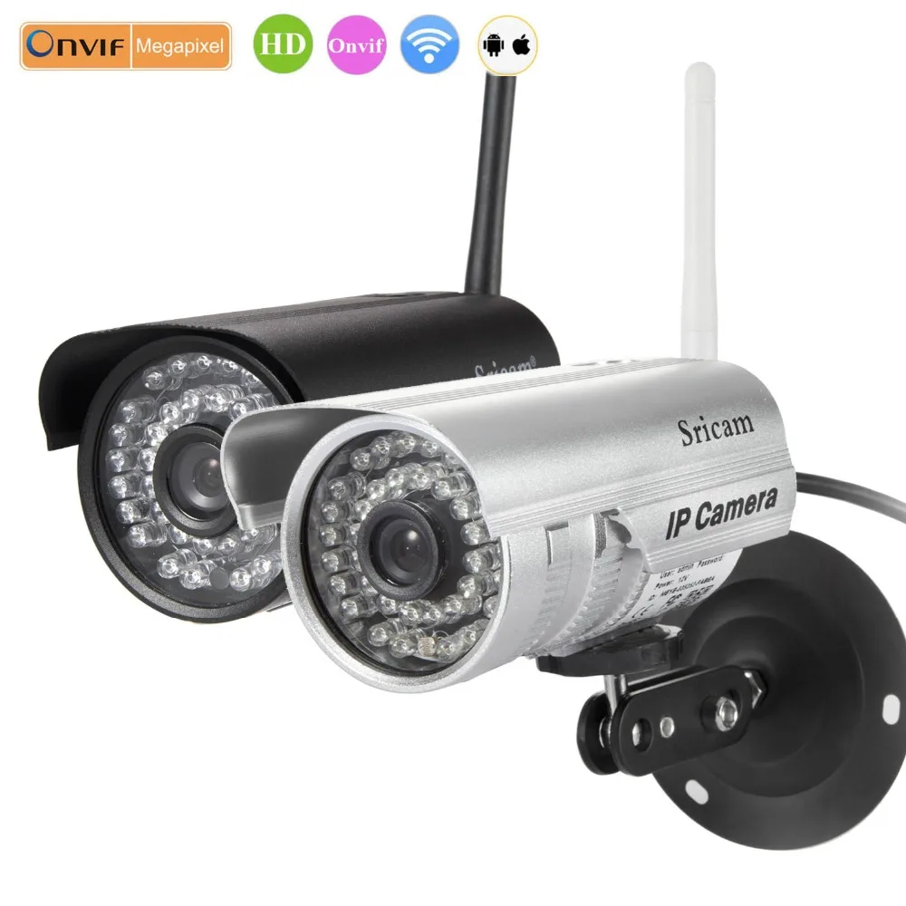 2016 NEW HOT Selling Waterproof HD 720P IP Camera Mobile Phone Remote Monitor Home Security Infrared Camera Outdoor
2016 NEW HOT Selling Waterproof HD 720P IP Camera Mobile Phone Remote Monitor Home Security Infrared Camera Outdoor