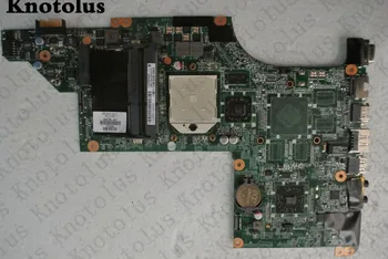595135-001 for hp Pavilion DV6 DV6-3000 laptop motherboard DA0LX8MB6D1 Free Shipping 100% test ok 
595135-001 for hp Pavilion DV6 DV6-3000 laptop motherboard DA0LX8MB6D1 Free Shipping 100% test ok