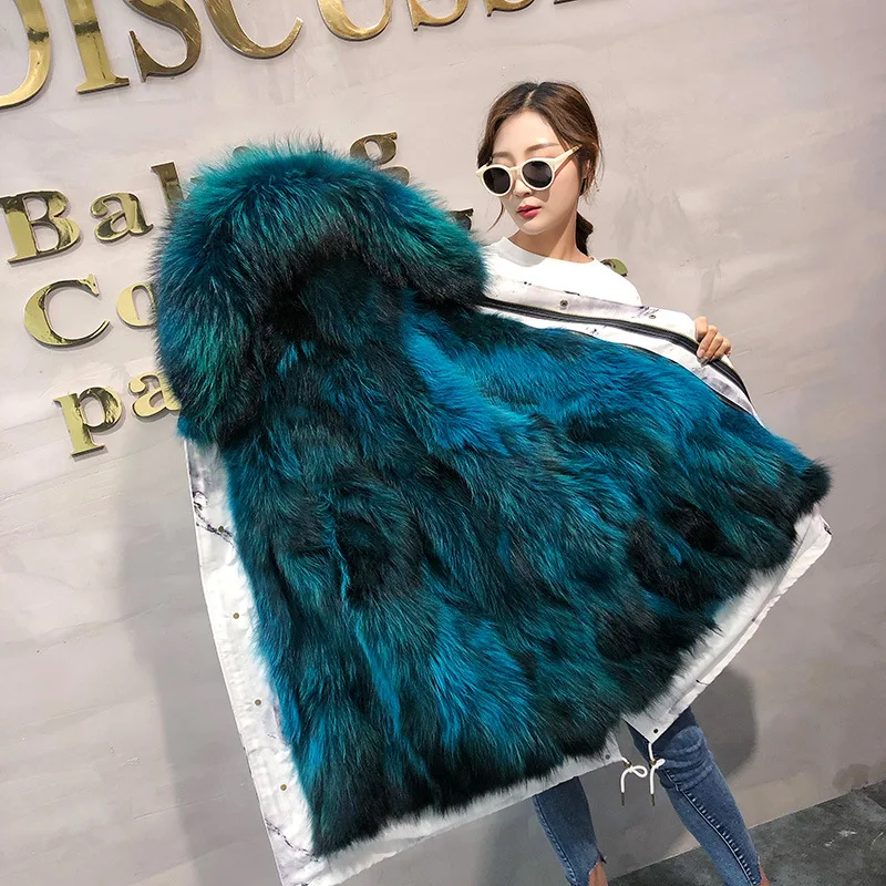 ladies winter jacket real fur coat with hood thicken warm parka outerwear overcoat snow tops windbreaker high quality blue pink
ladies winter jacket real fur coat with hood thicken warm parka outerwear overcoat snow tops windbreaker high quality blue pink