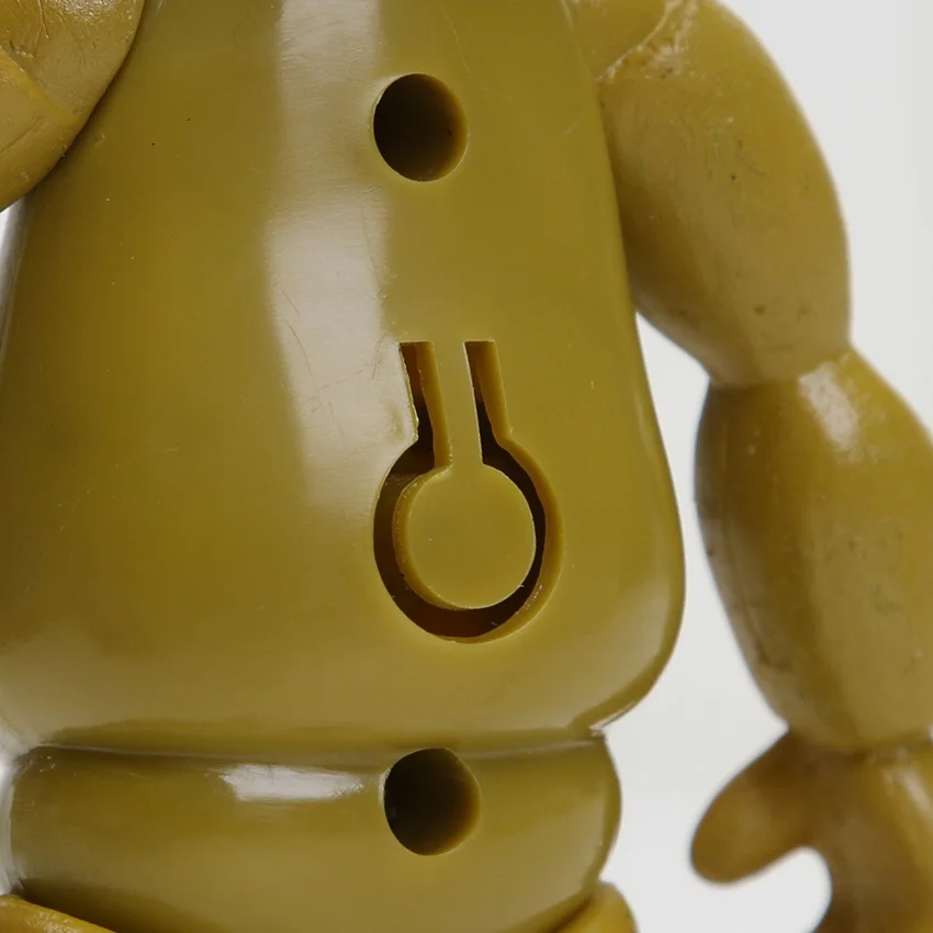 B07