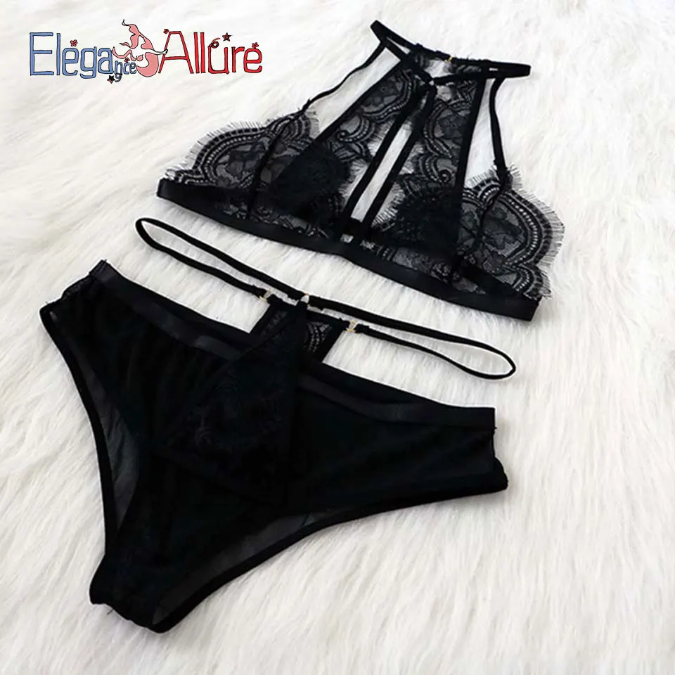 panty set