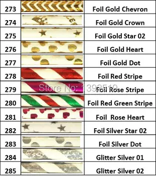 2016 New Design!!! 3000pcs Foild Gold Paper Straws Gold Foil Paper Straws Drinking Paper Straws Silver Foil Straw Party Deco
2016 New Design!!! 3000pcs Foild Gold Paper Straws Gold Foil Paper Straws Drinking Paper Straws Silver Foil Straw Party Deco