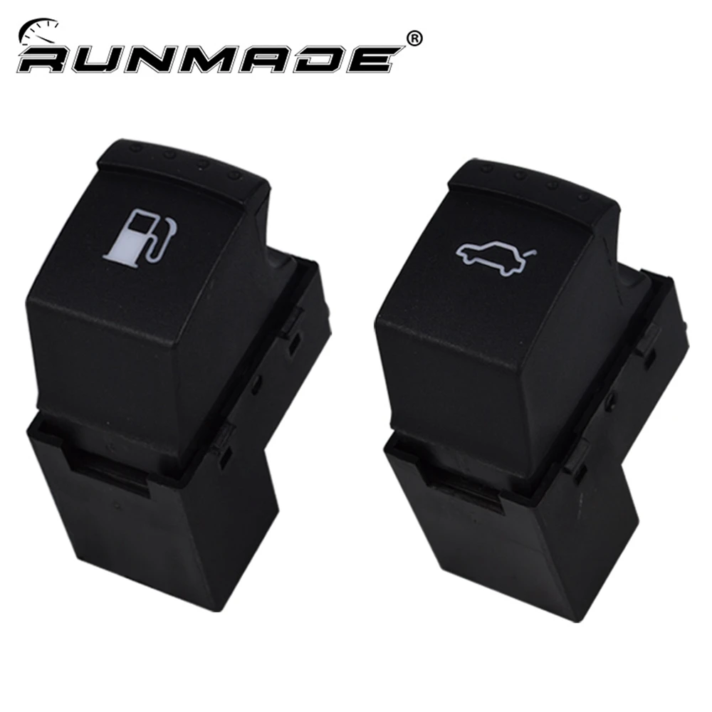 runmade Rear Trunk Fuel Tank Gas Door Release Switch For VW Bora Jetta Golf MK4 Passat B5 1J0959831A 1J0959833A
runmade Rear Trunk Fuel Tank Gas Door Release Switch For VW Bora Jetta Golf MK4 Passat B5 1J0959831A 1J0959833A