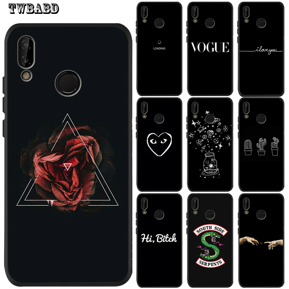 Cactus unicorn love loading Rainbow Phone Case Coque For Huawei P20 Lite Pro P30 Lite Pro P8Lite P9Lite 2017 P Smart P10 lite
Cactus unicorn love loading Rainbow Phone Case Coque For Huawei P20 Lite Pro P30 Lite Pro P8Lite P9Lite 2017 P Smart P10 lite