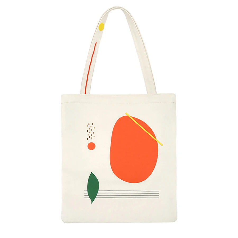 MOREUSEE original printed summer shoulder bags portable fun shopping bags(FUN KIK STORE)
MOREUSEE original printed summer shoulder bags portable fun shopping bags(FUN KIK STORE)