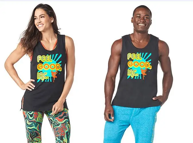 FIT FUNKY Summer children Tops Quick Dry sports running t shirt women clothes fashion tops vest sunisex Tank T392
FIT FUNKY Summer children Tops Quick Dry sports running t shirt women clothes fashion tops vest sunisex Tank T392
