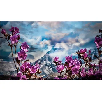 2017 Volcano New 5D Diy Rhinestones Diamond Painting Cross Stitch Full Square Drill Resin Mosaic Diamond Embroidery Needlework
2017 Volcano New 5D Diy Rhinestones Diamond Painting Cross Stitch Full Square Drill Resin Mosaic Diamond Embroidery Needlework