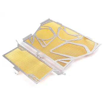 Motorcycle Radiator Grille Guard Oil Cooler Protector Cover For BMW S1000R S1000RR HP4 2010 2011 2012 2013 2014 2015 2016
Motorcycle Radiator Grille Guard Oil Cooler Protector Cover For BMW S1000R S1000RR HP4 2010 2011 2012 2013 2014 2015 2016