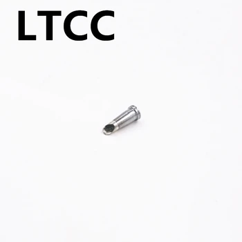 FEORLO 5pcs LTCC soldering tips for Weller WSP80 Solder tip Station Iron Tip WSD81 FE75 MPR80 soldering station Tip
FEORLO 5pcs LTCC soldering tips for Weller WSP80 Solder tip Station Iron Tip WSD81 FE75 MPR80 soldering station Tip