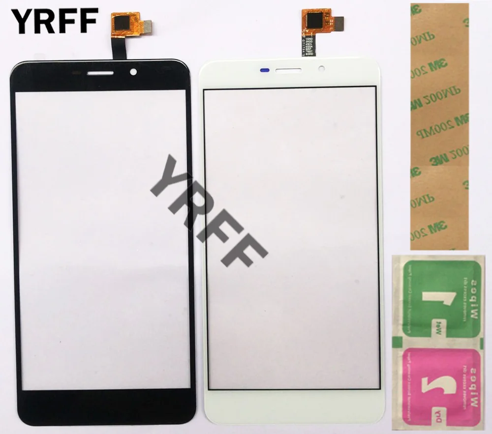 5.5'' Touch Screen For Umi Super Touch Screen Digitizer Sensor Repair For Umi Super Touchscreen Mobile Glass Accessories Parts
5.5'' Touch Screen For Umi Super Touch Screen Digitizer Sensor Repair For Umi Super Touchscreen Mobile Glass Accessories Parts