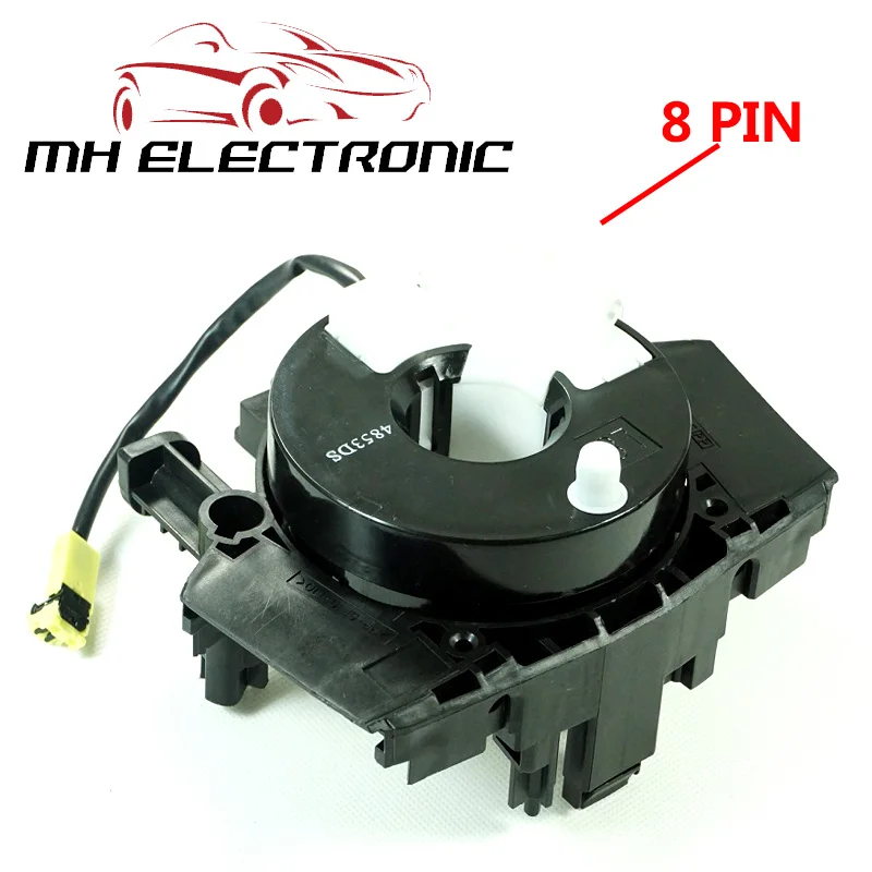MH ELECTRONIC FOR NISSAN XTRAIL T31 SENTRA NAVARA D40 QASHQAI J10 TiiDA PATHFINDER 2005 2006 2007 2008 2009 2010 2011 2012 2013
MH ELECTRONIC FOR NISSAN XTRAIL T31 SENTRA NAVARA D40 QASHQAI J10 TiiDA PATHFINDER 2005 2006 2007 2008 2009 2010 2011 2012 2013