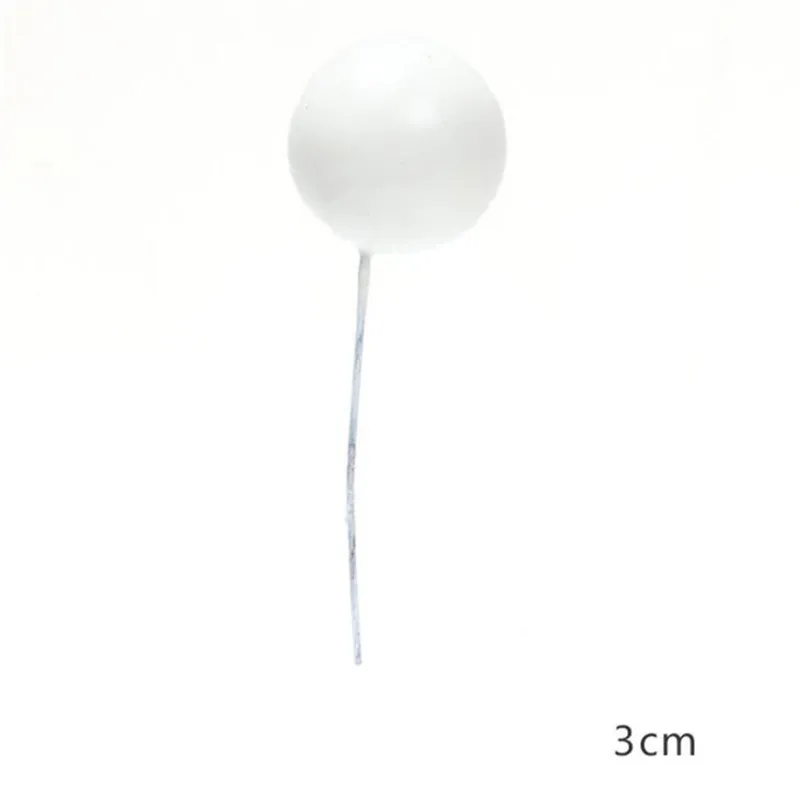 CP001-White3