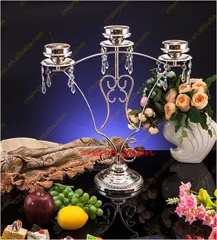 5pcs gold wedding candelabra Hotel Decoration Supplies Wedding decorations party decorations event decor
5pcs gold wedding candelabra Hotel Decoration Supplies Wedding decorations party decorations event decor