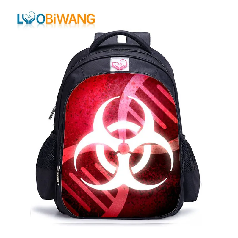 LUOBIWANG 2019 Amazing Printing Children's School Bags for Teenager Boys and Girls Kids Cartoon Bookbag School Backpacks Delune
LUOBIWANG 2019 Amazing Printing Children's School Bags for Teenager Boys and Girls Kids Cartoon Bookbag School Backpacks Delune