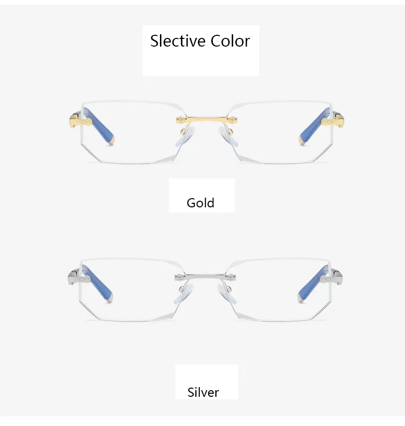 9314589709_1738747112