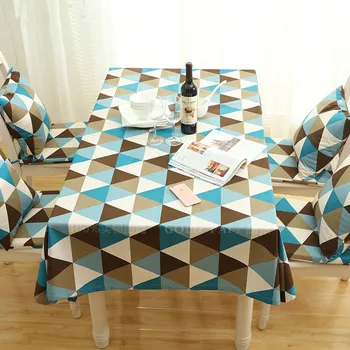 Bohemian triangle tablecloth cushion pillow case Dust cloth Tea table cover hotel restaurant wedding party desktop decoration 
Bohemian triangle tablecloth cushion pillow case Dust cloth Tea table cover hotel restaurant wedding party desktop decoration