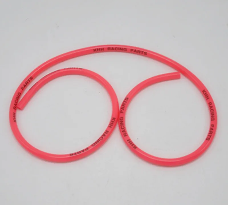 Yellow 1 Meter 5mm Inline Fuel Hose Line Tube For Pit Dirt Motor Bike ATV Quad 4 Wheeler Go Kart Buggy Motorcycle Motocross
Yellow 1 Meter 5mm Inline Fuel Hose Line Tube For Pit Dirt Motor Bike ATV Quad 4 Wheeler Go Kart Buggy Motorcycle Motocross