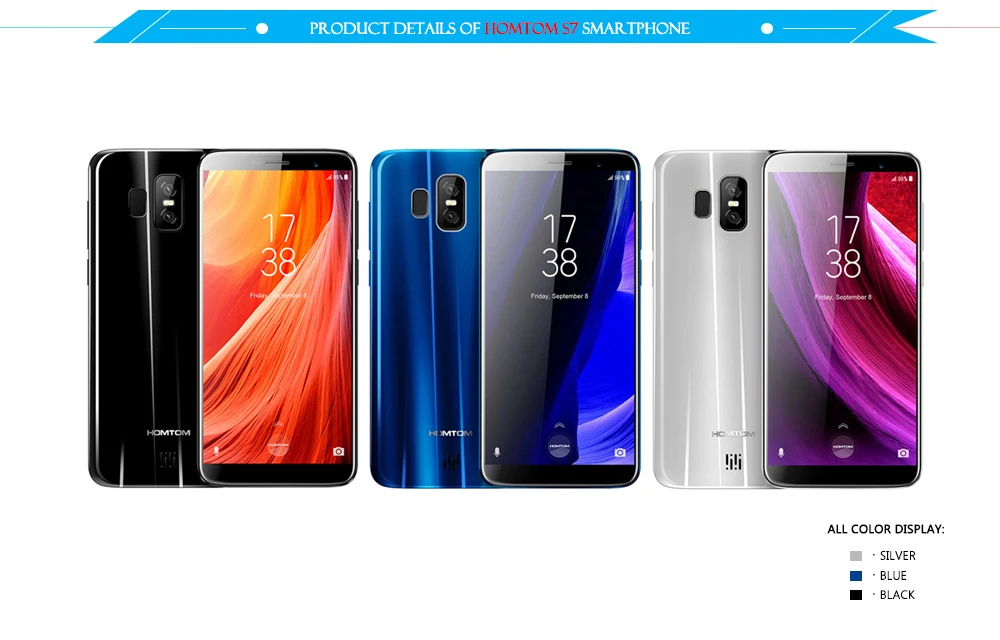 homtom-S7_01
