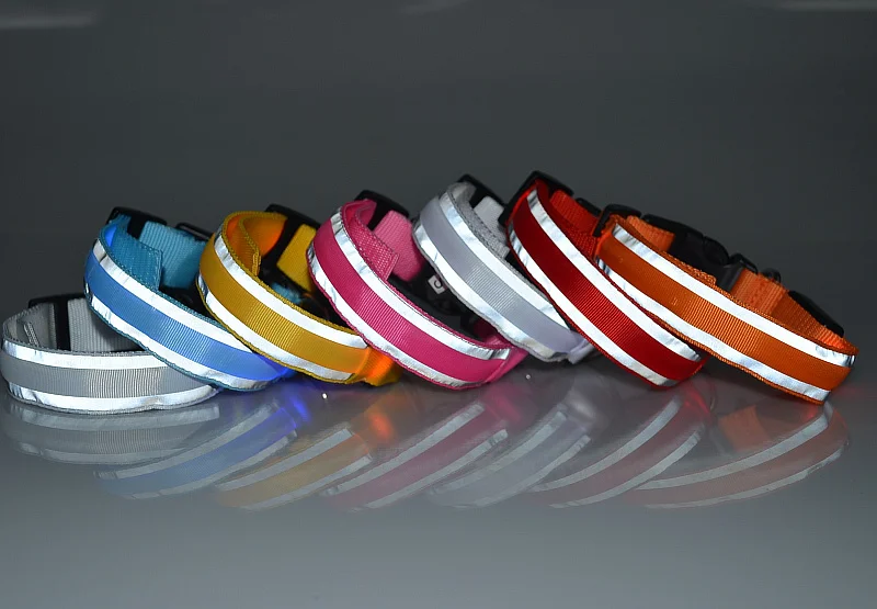G40_2017_New_Pet_dog_Nylon_LED_Collar_USB_Rechargeable_Dogs_Reflective_Dogs_Cats_Walking_Safety_Light_Glowing_Collars_Necklace_ (28)