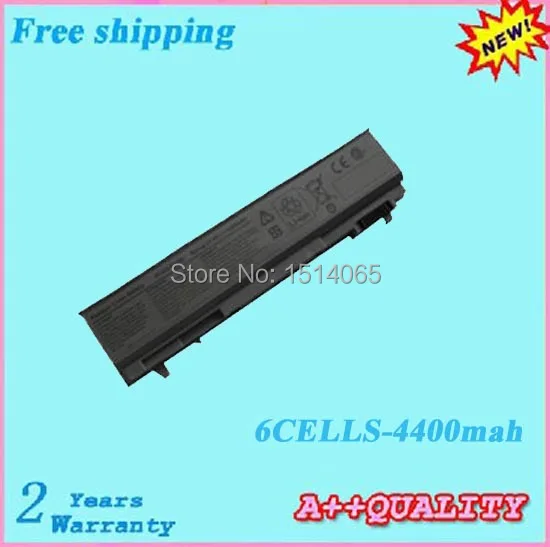 100% New Laptop battery For DELL Latitude E6400 E6410 E6500 E6510 312-0748 312-0749 PT434 NM633 battery
100% New Laptop battery For DELL Latitude E6400 E6410 E6500 E6510 312-0748 312-0749 PT434 NM633 battery