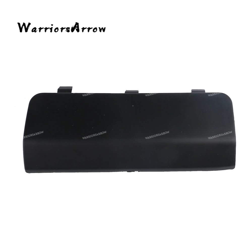 WarriorsArrow Rear Bumper Tow Eye Hook Cover Left Primed For Mercedes-Benz W163 ML320 ML350 ML430 ML500 1998-2005 1638801705
WarriorsArrow Rear Bumper Tow Eye Hook Cover Left Primed For Mercedes-Benz W163 ML320 ML350 ML430 ML500 1998-2005 1638801705