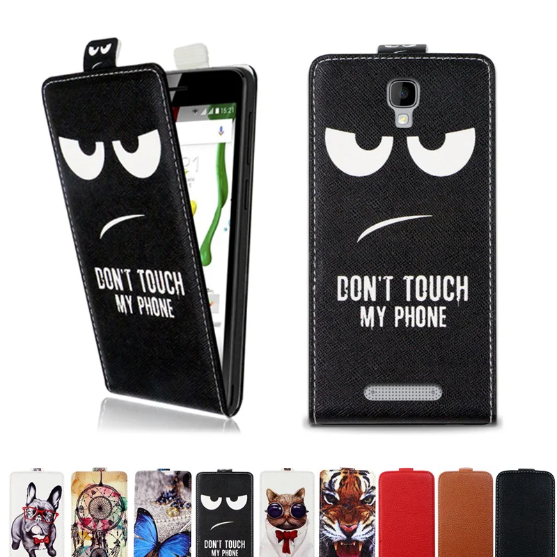 Flip vertical cover bag up and down PU Leather Case for SANTIN CENTRIC P1 CM3321 case cover
Flip vertical cover bag up and down PU Leather Case for SANTIN CENTRIC P1 CM3321 case cover