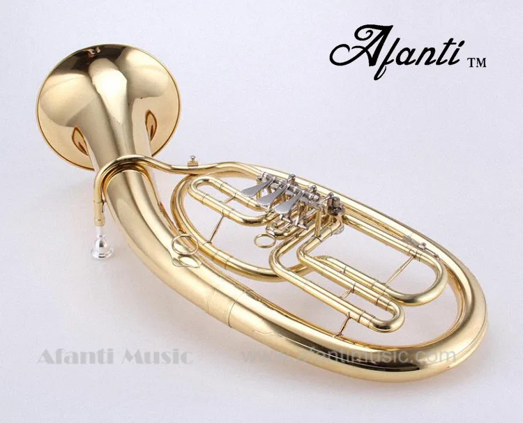 Afanti Baritone (ABT-110G) | Спорт и развлечения